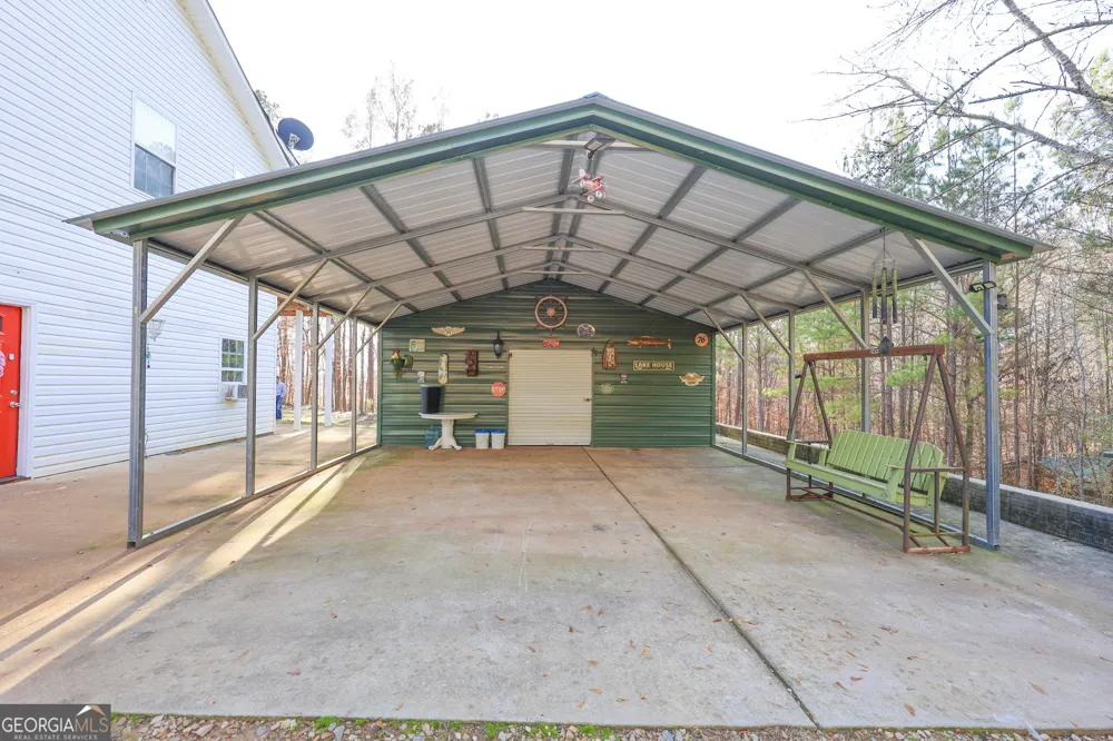 42 Deer Pointe CT LaGrange, GA 30240