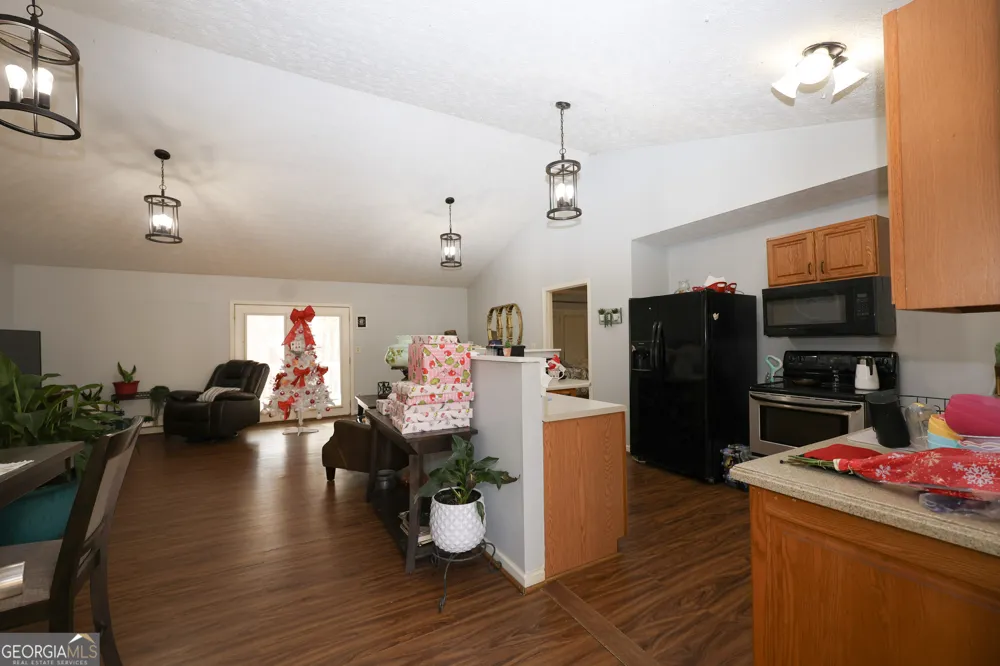 42 Deer Pointe CT LaGrange, GA 30240