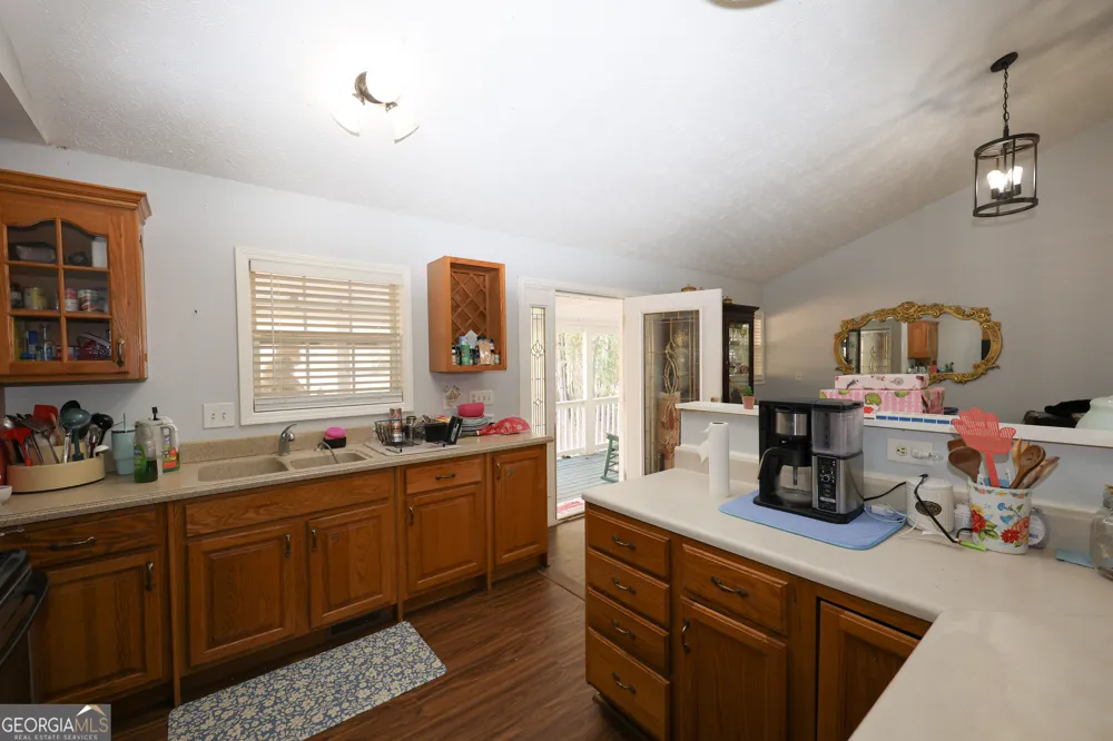 42 Deer Pointe CT LaGrange, GA 30240