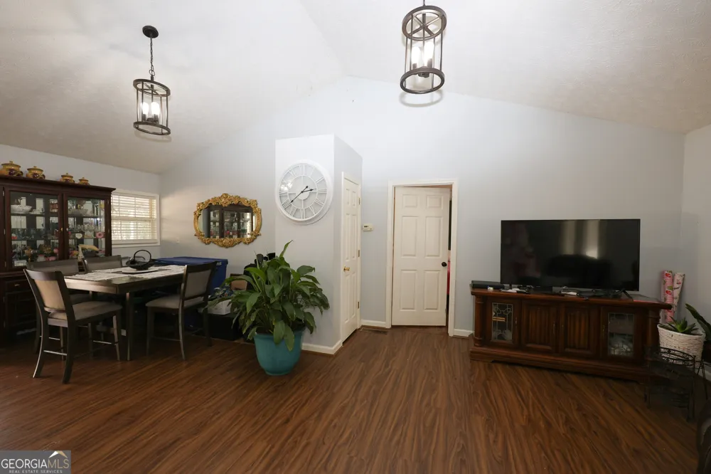 42 Deer Pointe CT LaGrange, GA 30240