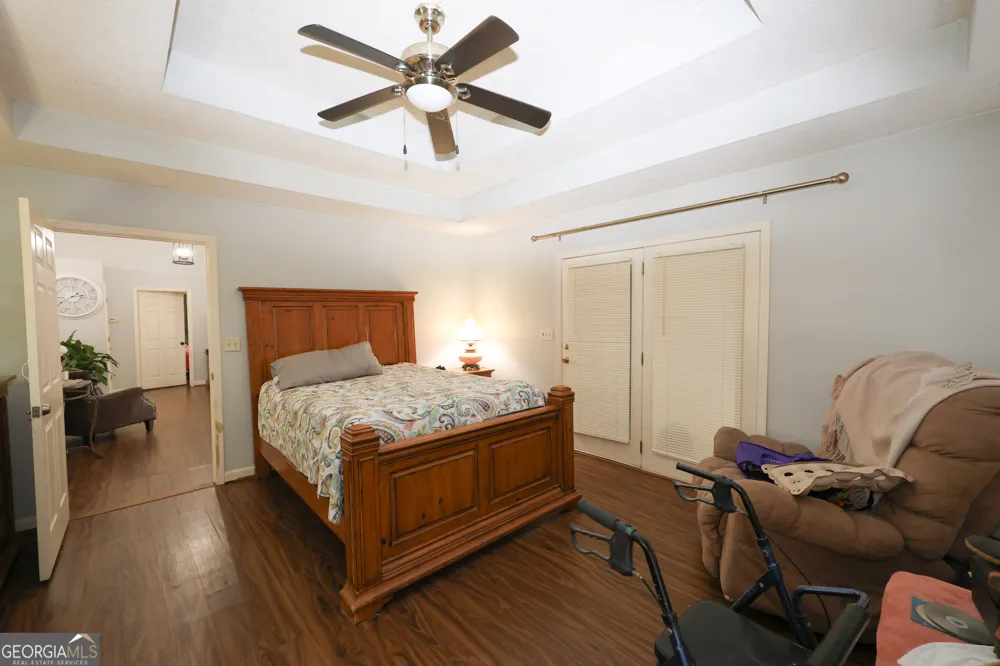 42 Deer Pointe CT LaGrange, GA 30240