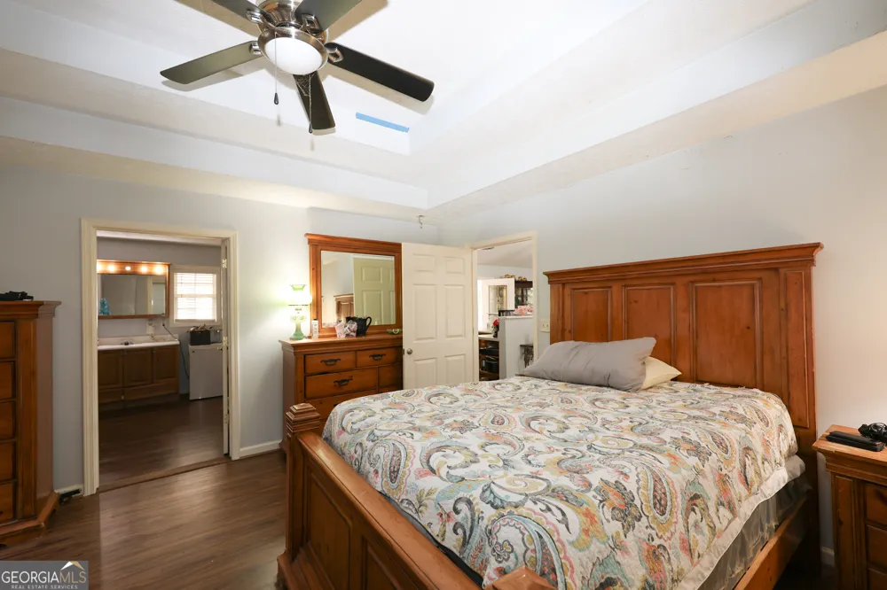 42 Deer Pointe CT LaGrange, GA 30240