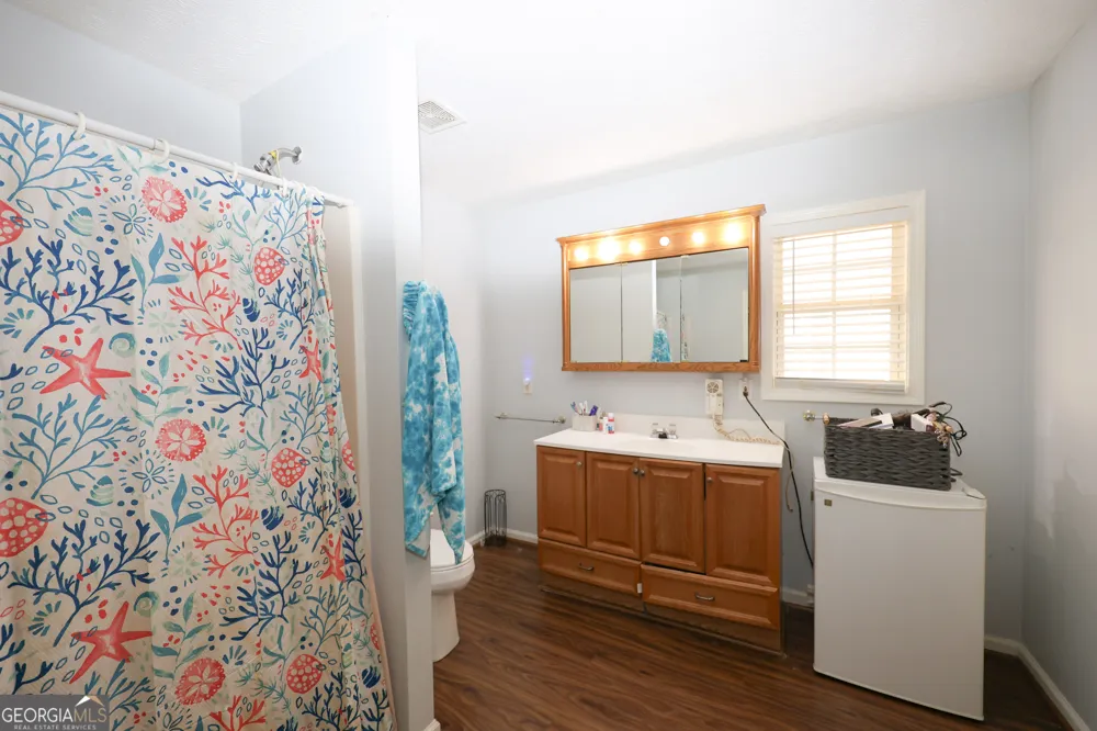 42 Deer Pointe CT LaGrange, GA 30240