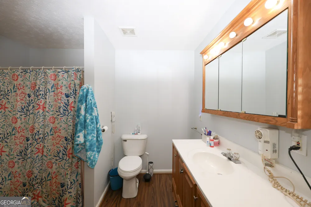 42 Deer Pointe CT LaGrange, GA 30240