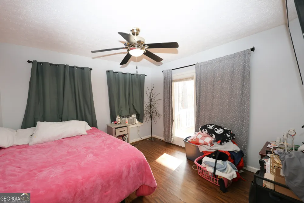 42 Deer Pointe CT LaGrange, GA 30240