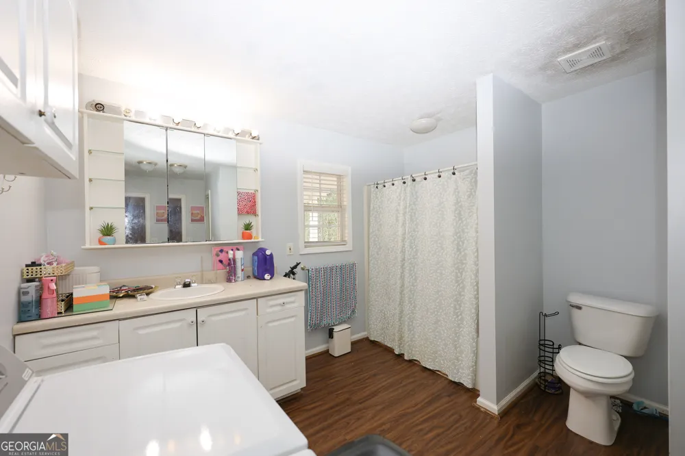 42 Deer Pointe CT LaGrange, GA 30240