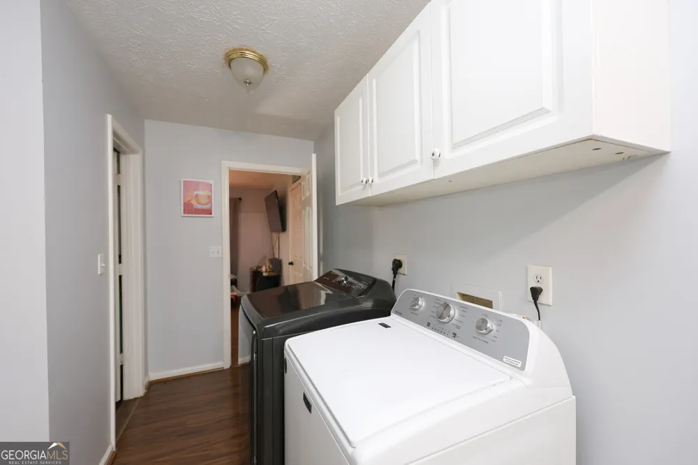 42 Deer Pointe CT LaGrange, GA 30240