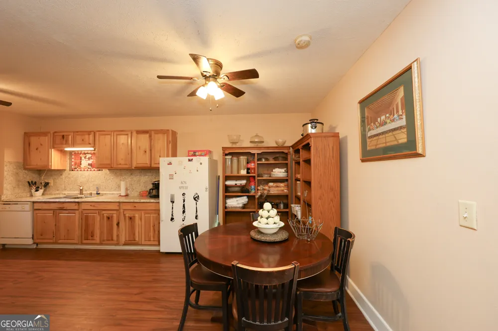 42 Deer Pointe CT LaGrange, GA 30240