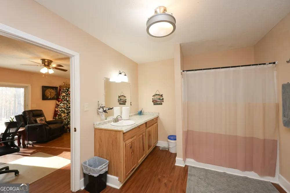 42 Deer Pointe CT LaGrange, GA 30240
