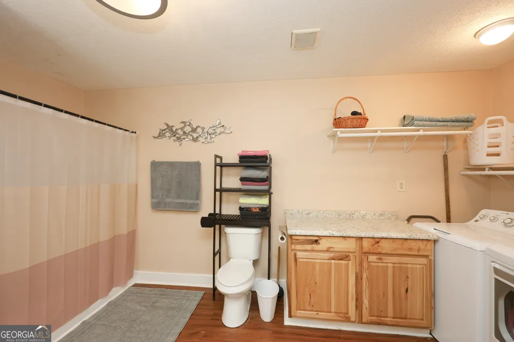 42 Deer Pointe CT LaGrange, GA 30240