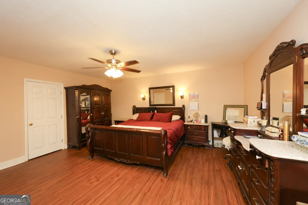 42 Deer Pointe CT LaGrange, GA 30240