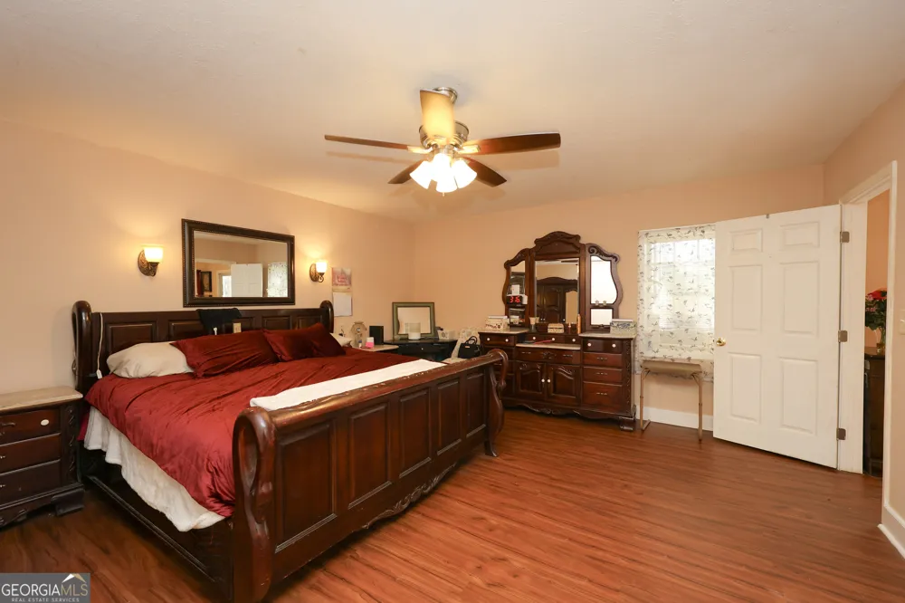 42 Deer Pointe CT LaGrange, GA 30240