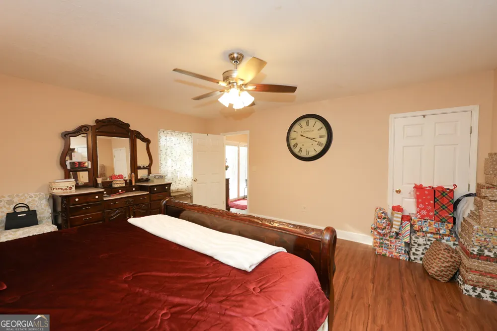 42 Deer Pointe CT LaGrange, GA 30240
