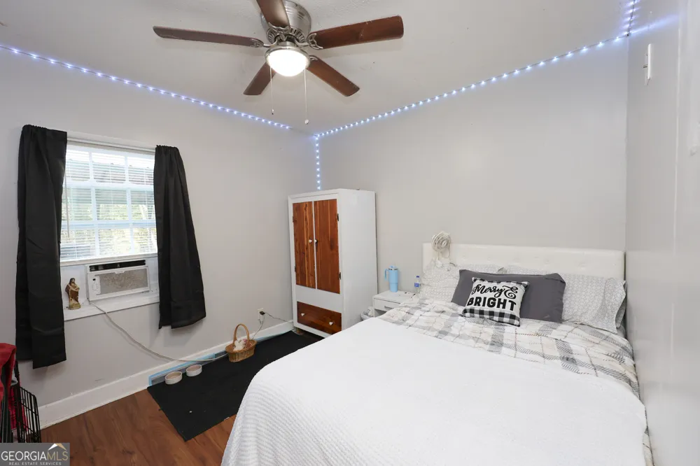 42 Deer Pointe CT LaGrange, GA 30240