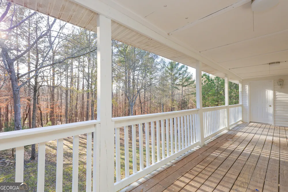 42 Deer Pointe CT LaGrange, GA 30240