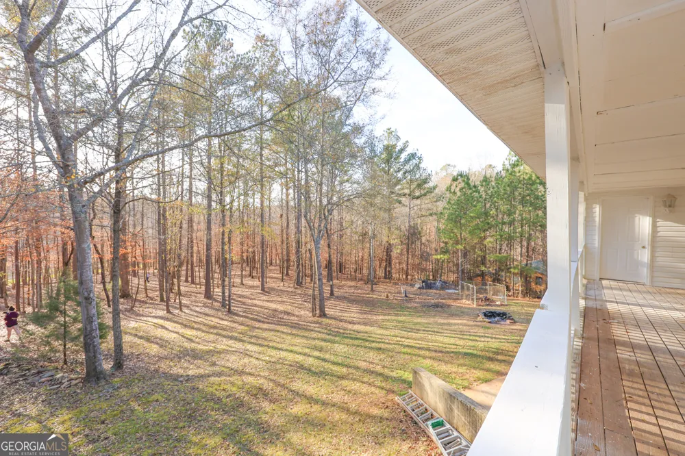 42 Deer Pointe CT LaGrange, GA 30240