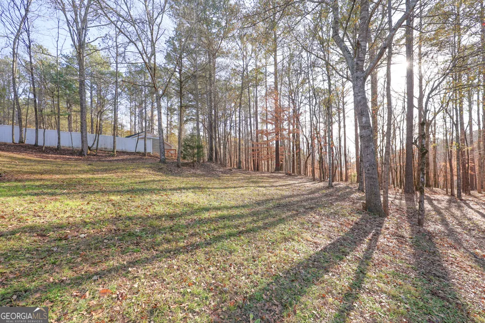 42 Deer Pointe CT LaGrange, GA 30240