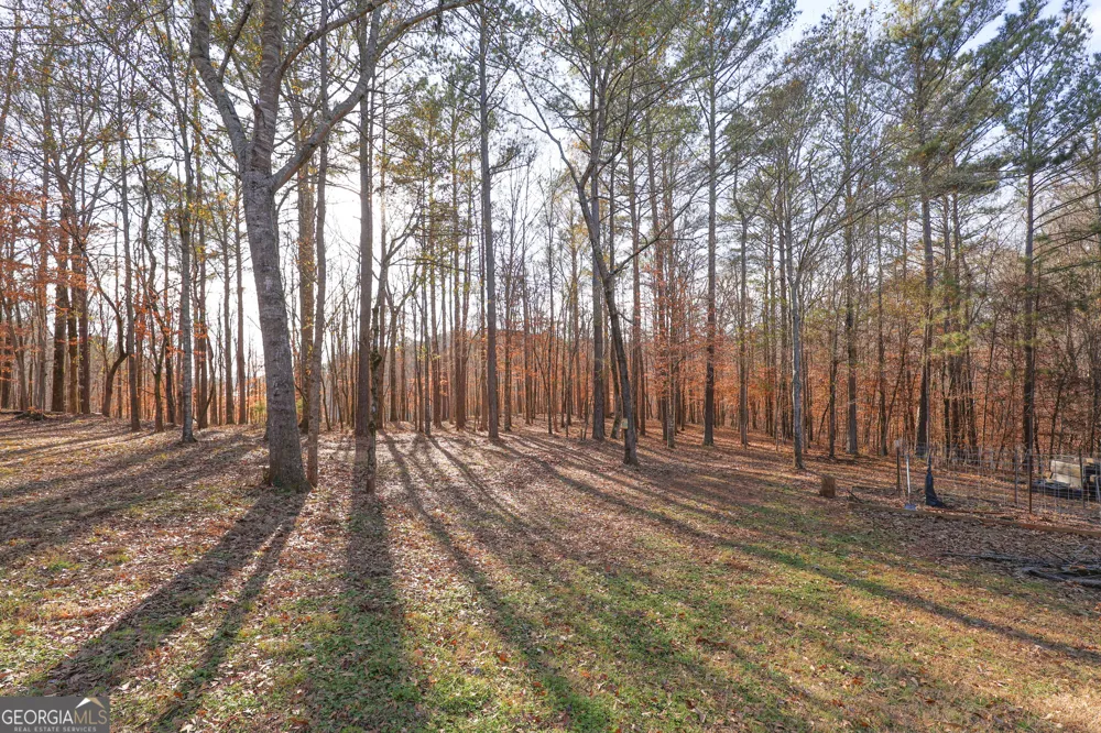 42 Deer Pointe CT LaGrange, GA 30240