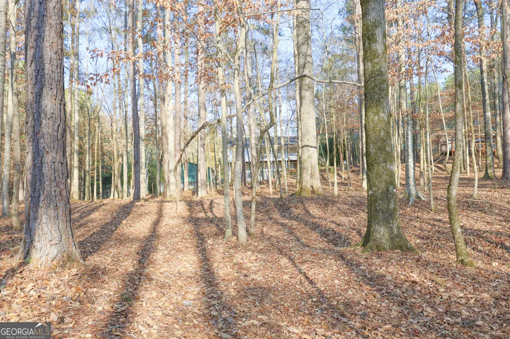 42 Deer Pointe CT LaGrange, GA 30240