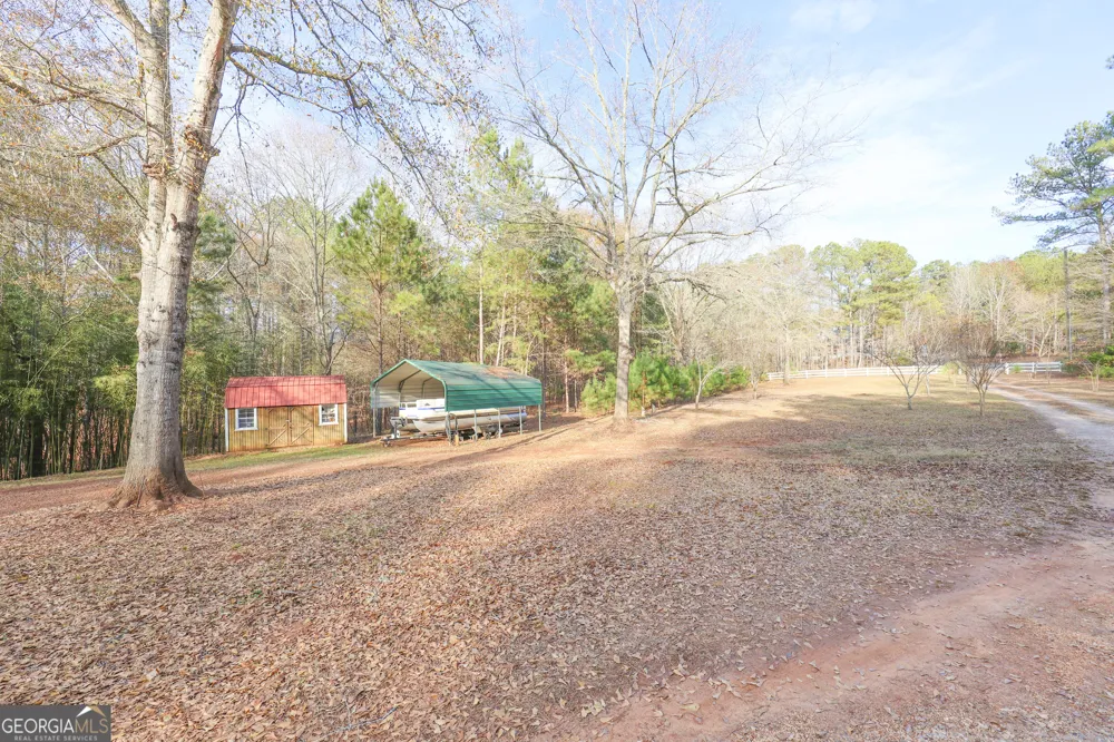 42 Deer Pointe CT LaGrange, GA 30240