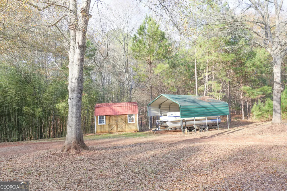 42 Deer Pointe CT LaGrange, GA 30240