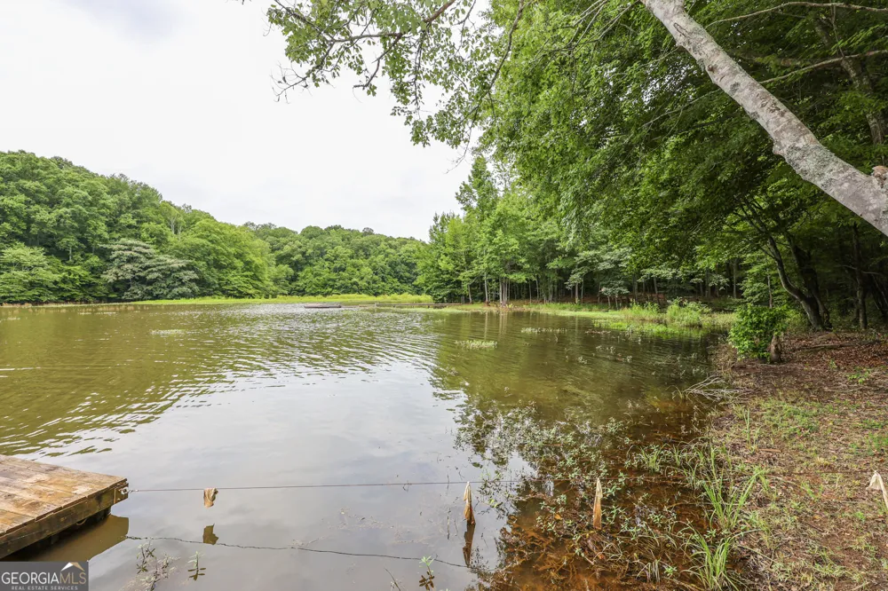 42 Deer Pointe CT LaGrange, GA 30240