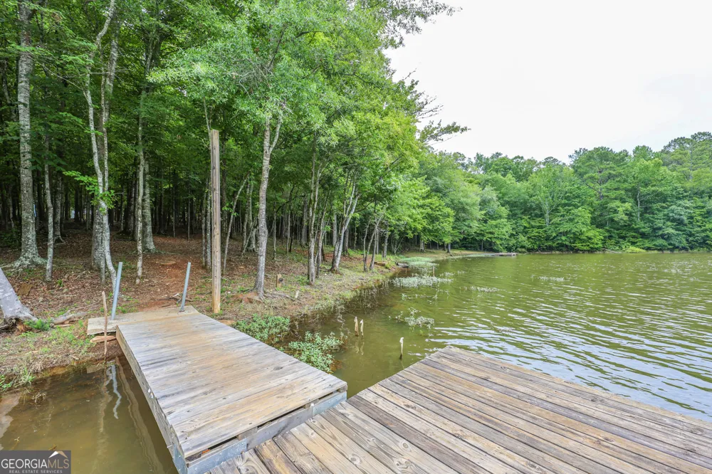 42 Deer Pointe CT LaGrange, GA 30240
