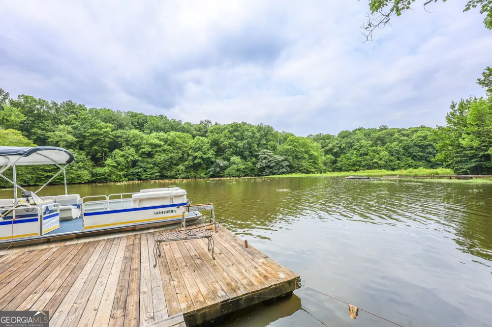 42 Deer Pointe CT LaGrange, GA 30240