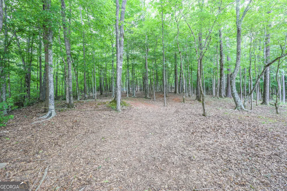 42 Deer Pointe CT LaGrange, GA 30240