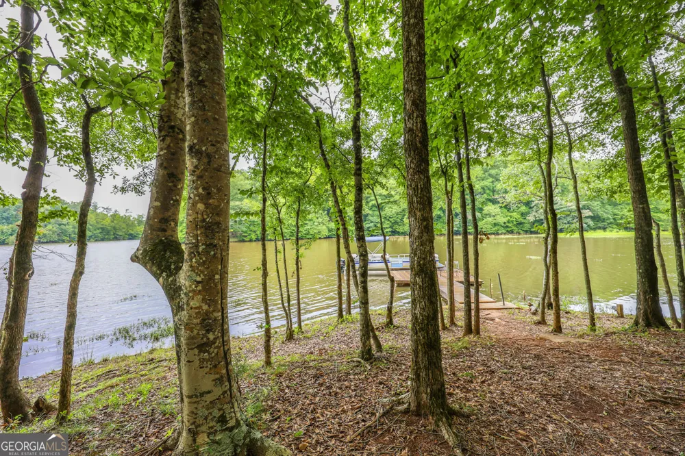 42 Deer Pointe CT LaGrange, GA 30240