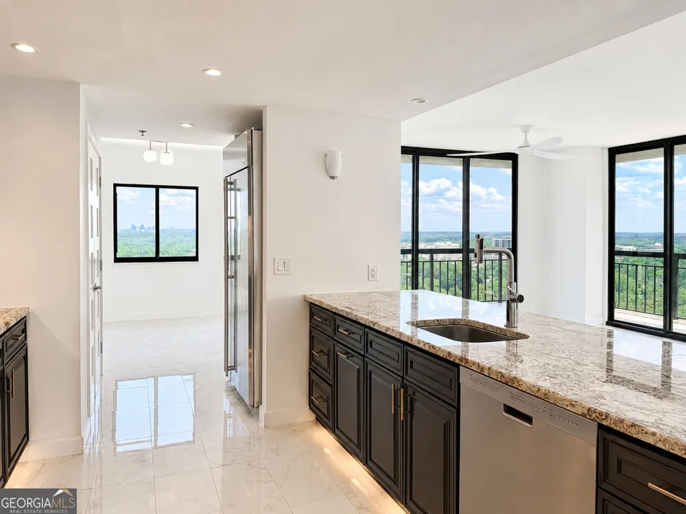 3481 Lakeside DR NE Atlanta, GA 30326