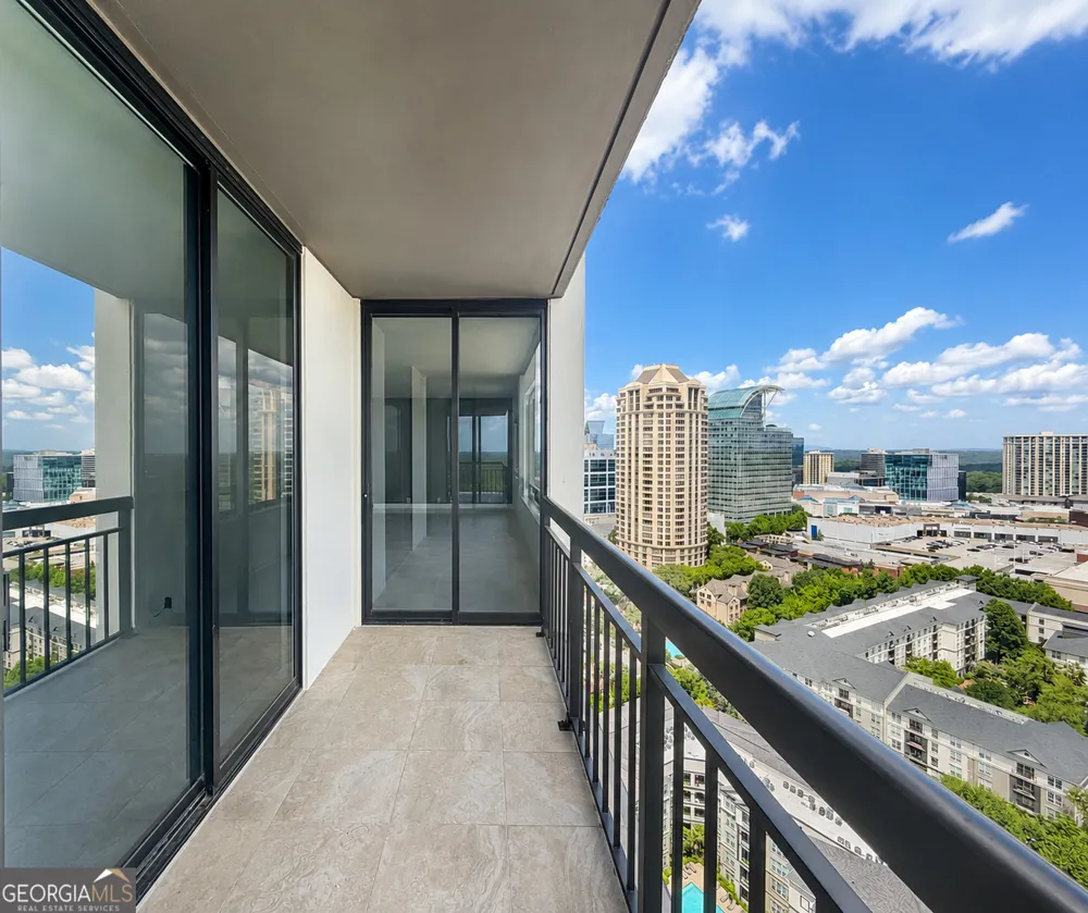 3481 Lakeside DR NE Atlanta, GA 30326