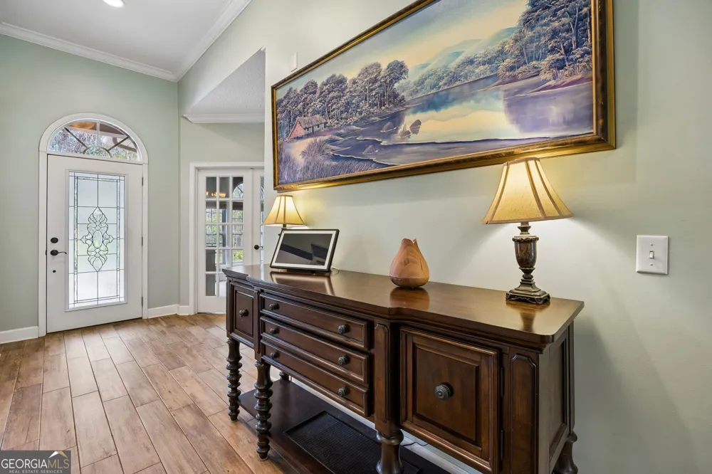 47 Sandy Bottom CT Kingsland, GA 31548