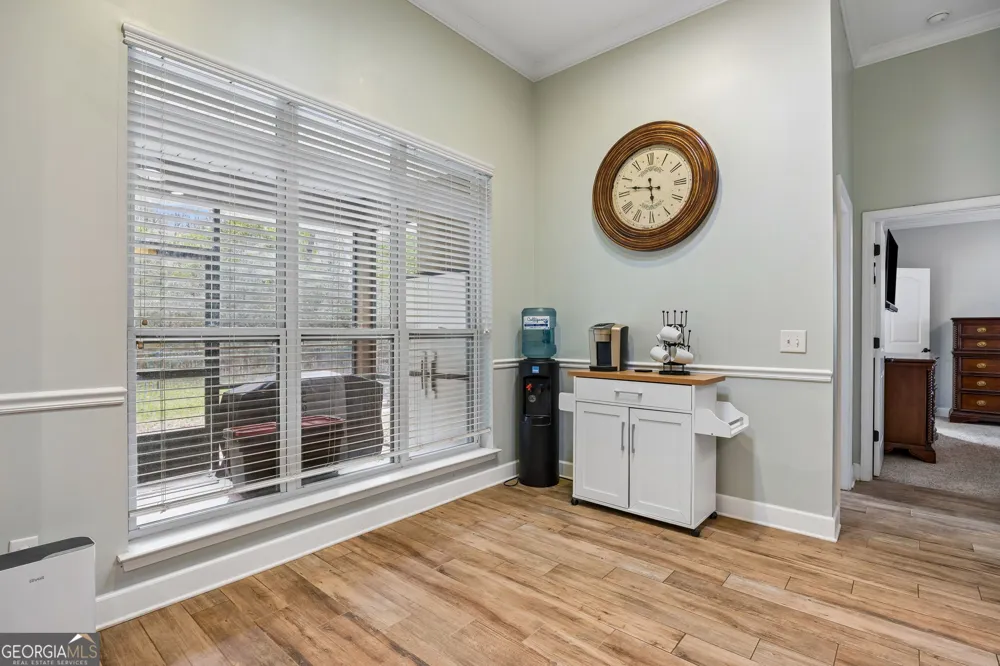47 Sandy Bottom CT Kingsland, GA 31548