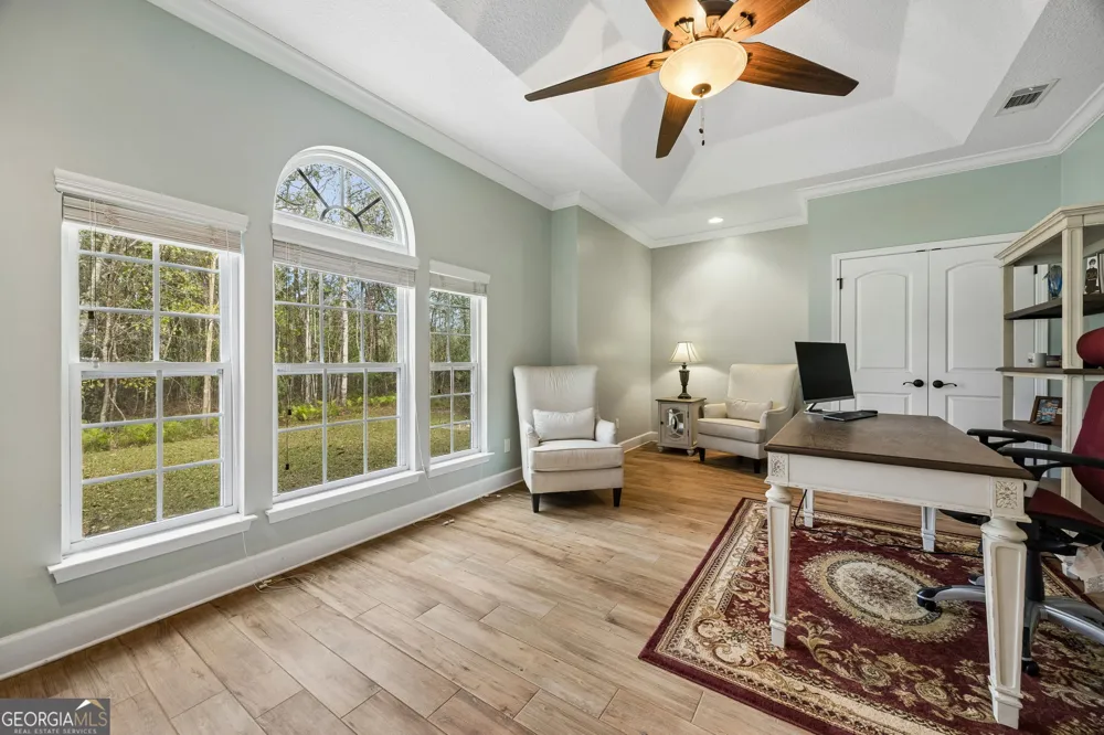 47 Sandy Bottom CT Kingsland, GA 31548