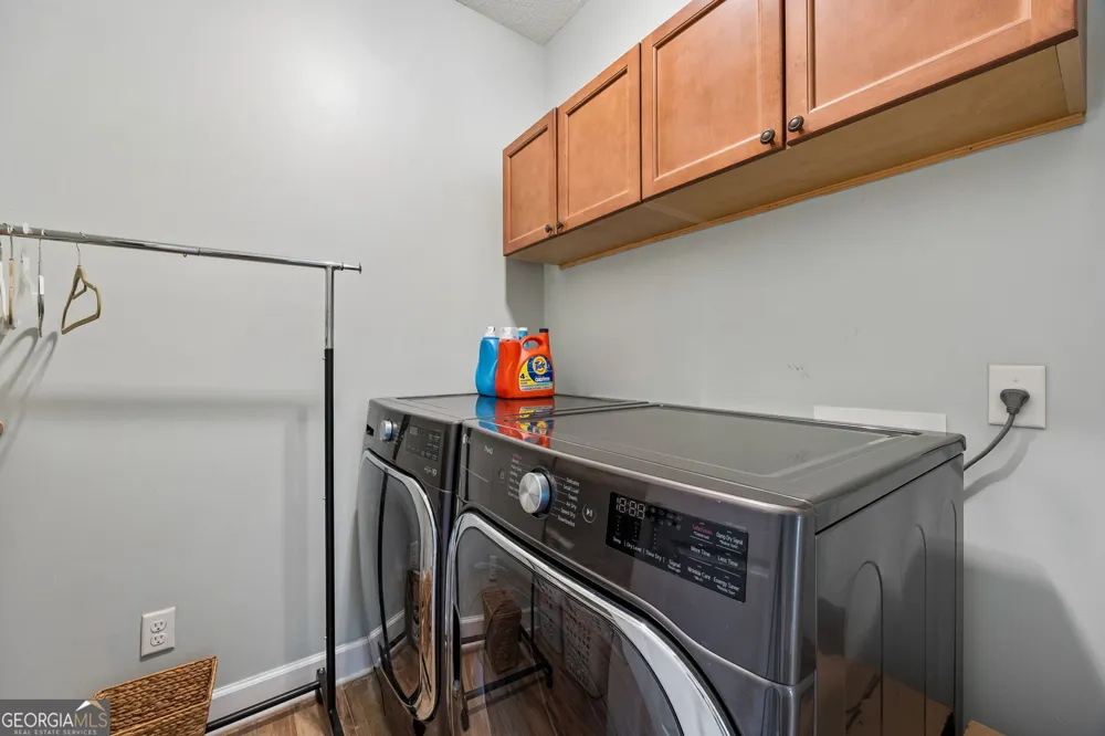 47 Sandy Bottom CT Kingsland, GA 31548
