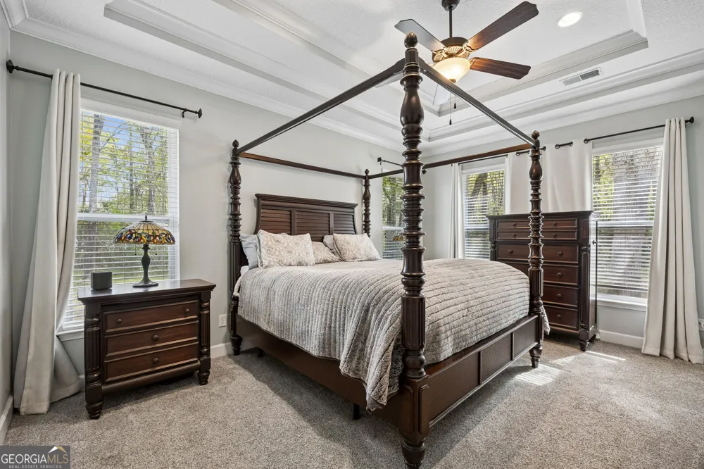 47 Sandy Bottom CT Kingsland, GA 31548