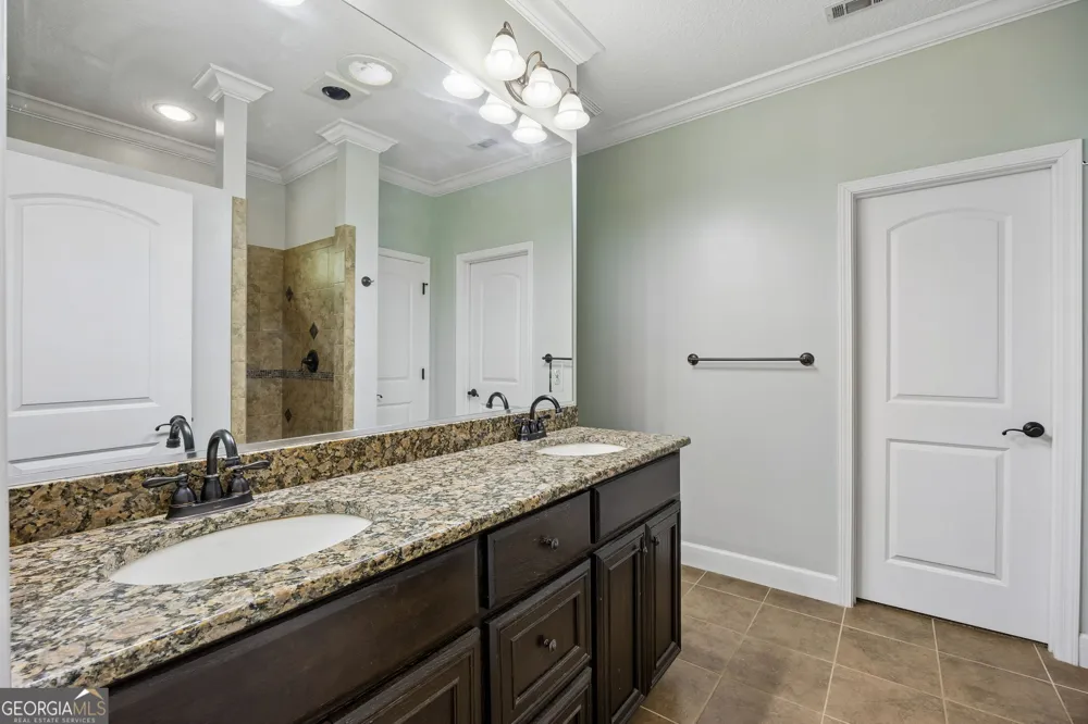 47 Sandy Bottom CT Kingsland, GA 31548