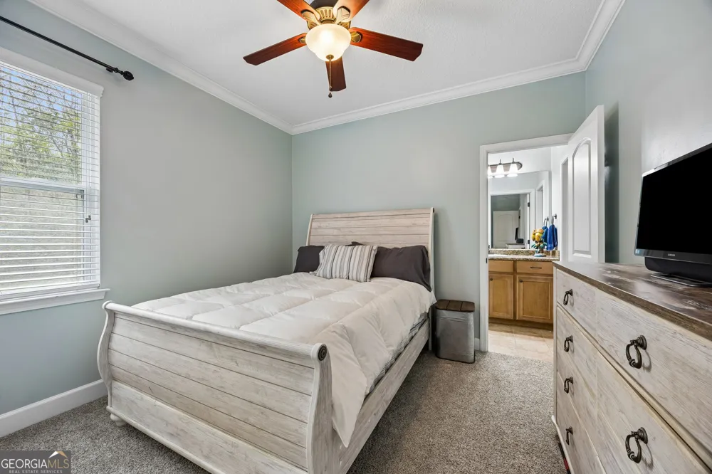 47 Sandy Bottom CT Kingsland, GA 31548