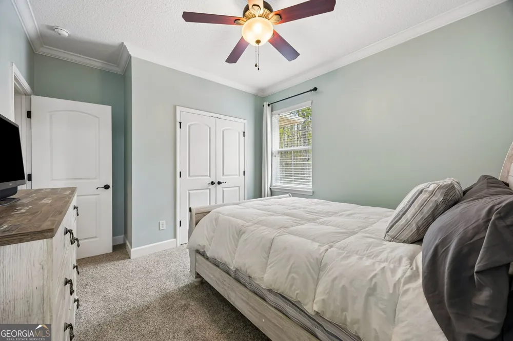 47 Sandy Bottom CT Kingsland, GA 31548
