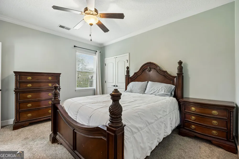 47 Sandy Bottom CT Kingsland, GA 31548