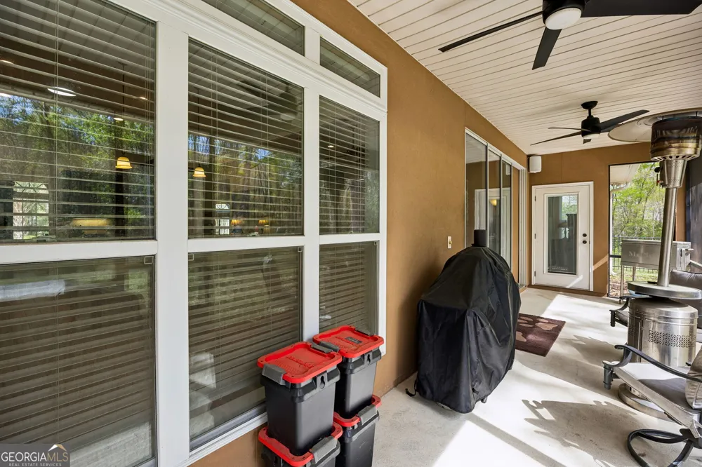 47 Sandy Bottom CT Kingsland, GA 31548