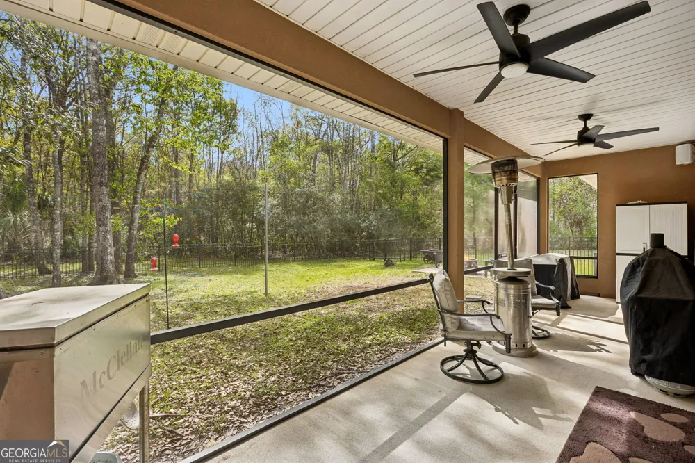 47 Sandy Bottom CT Kingsland, GA 31548