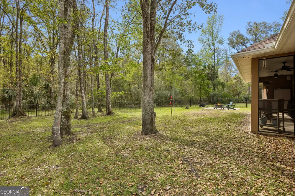 47 Sandy Bottom CT Kingsland, GA 31548