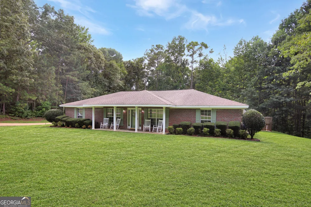 1308 63rd AVE SW Lanett, AL 36863