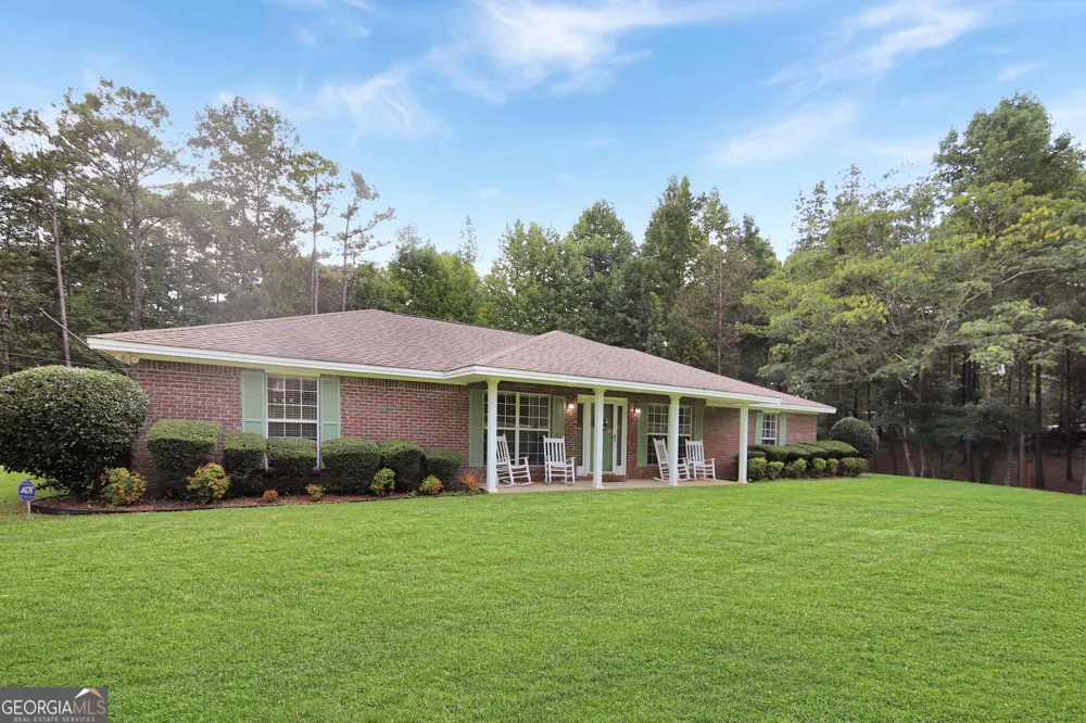 1308 63rd AVE SW Lanett, AL 36863