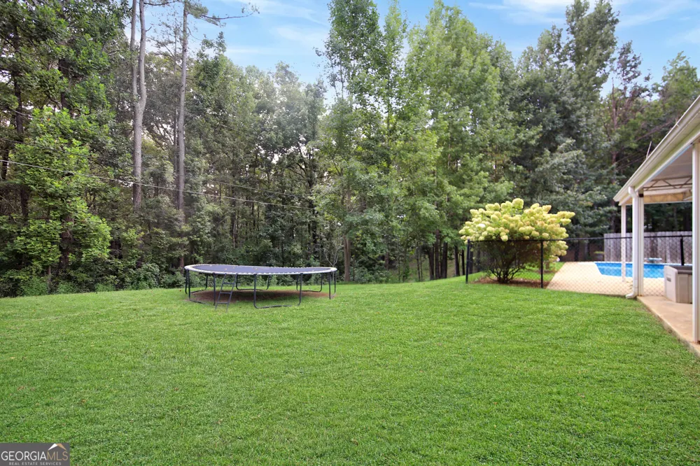 1308 63rd AVE SW Lanett, AL 36863