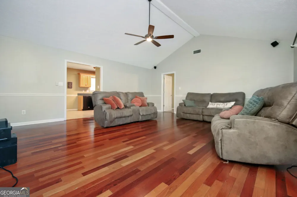 1308 63rd AVE SW Lanett, AL 36863