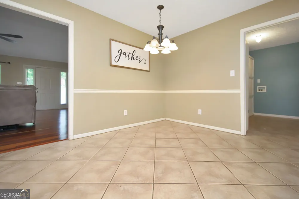 1308 63rd AVE SW Lanett, AL 36863
