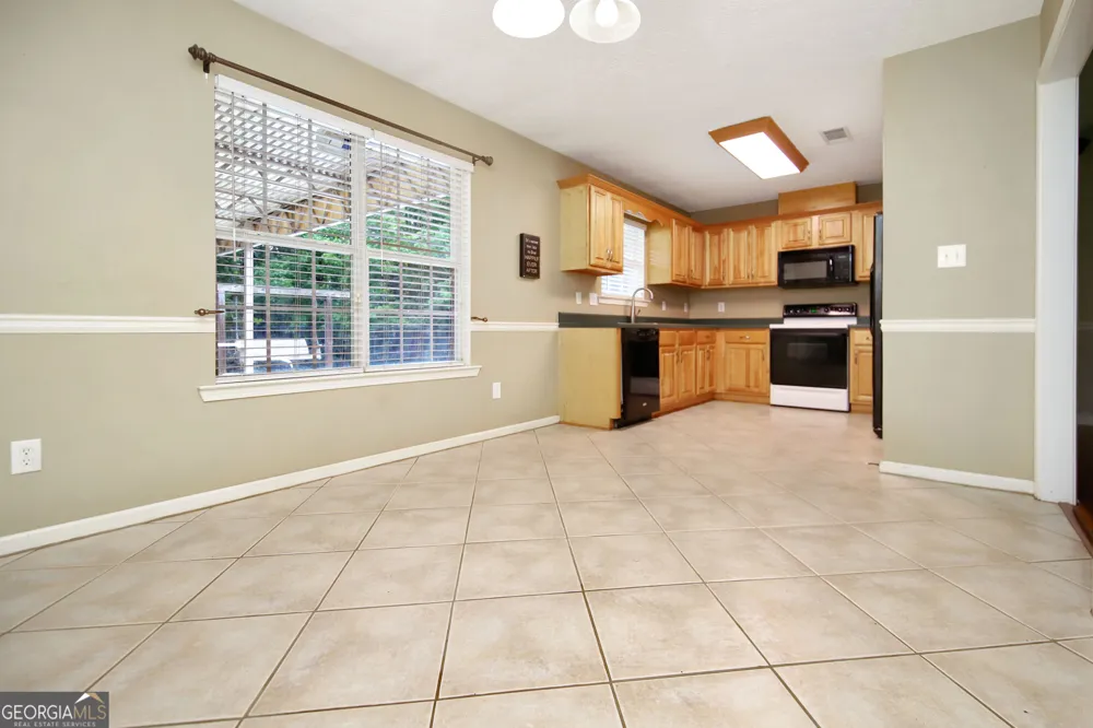 1308 63rd AVE SW Lanett, AL 36863